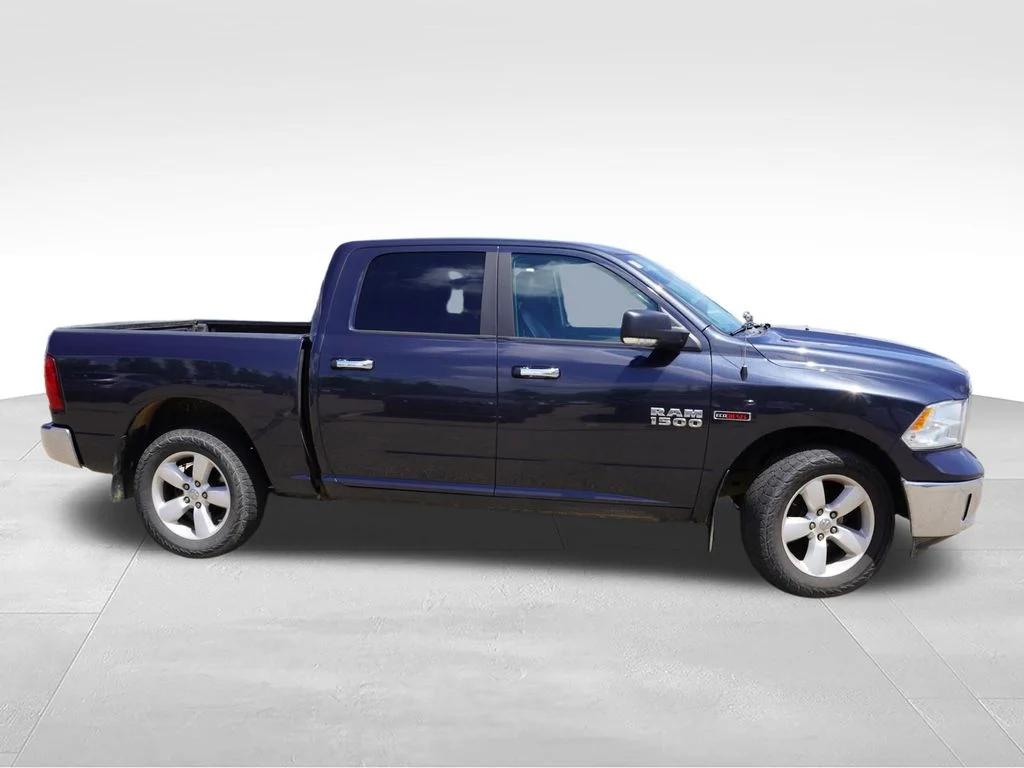 ram ram 1500 2018 1C6RR7LM2JS287987 image ram ram 1500 2018 1C6RR7LM2JS287987 image